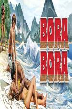 Watch Bora Bora 123netflix