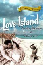 Watch Love Island 123netflix