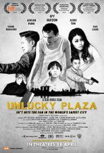 Watch Unlucky Plaza 123netflix