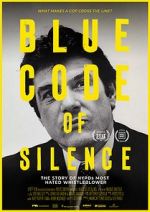 Watch Blue Code of Silence 123netflix
