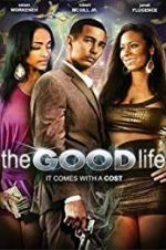 Watch The Good Life 123netflix