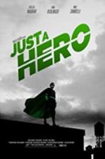 Watch Just a Hero 123netflix