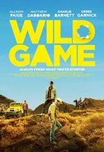 Watch Wild Game 123netflix