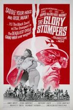 Watch The Glory Stompers 123netflix