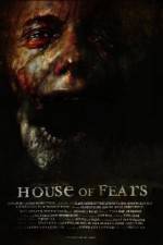 Watch House of Fears 123netflix