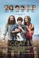 Watch Goats 123netflix