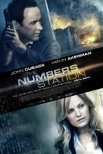 Watch The Numbers Station 123netflix