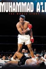 Watch Muhammad Ali The Whole Story 123netflix