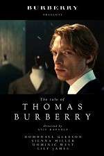 Watch The Tale of Thomas Burberry 123netflix
