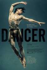 Watch Dancer 123netflix