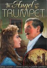 Watch The Angel with the Trumpet 123netflix