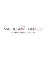 Watch The Vatican Tapes 123netflix
