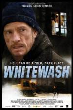 Watch Whitewash 123netflix
