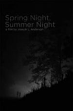 Watch Spring Night, Summer Night 123netflix