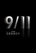 Watch 9/11: The Legacy (Short 2021) 123netflix