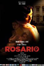 Watch Rosario 123netflix