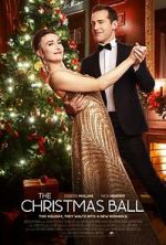 Watch The Christmas Ball 123netflix
