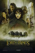 Watch The Lord of the Rings: The Fellowship of the Ring 123netflix