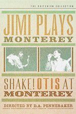 Watch Shake Otis at Monterey 123netflix