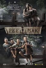 Watch Pee Mak 123netflix