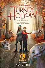 Watch Jim Henson's Turkey Hollow 123netflix