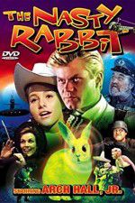 Watch The Nasty Rabbit 123netflix