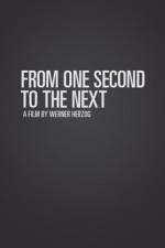 Watch From One Second to the Next 123netflix
