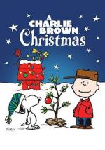 Watch A Charlie Brown Christmas (TV Short 1965) 123netflix