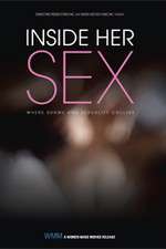 Watch Inside Her Sex 123netflix