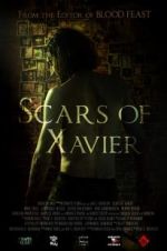 Watch Scars of Xavier 123netflix
