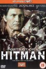 Watch Portrait of a Hitman 123netflix