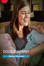 Watch Double Mommy 123netflix