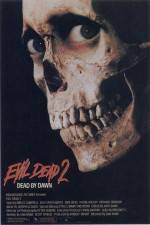 Watch Evil Dead II 123netflix