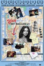Watch Way Off Broadway 123netflix