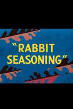 Watch Rabbit Seasoning 123netflix