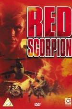 Watch Red Scorpion 123netflix