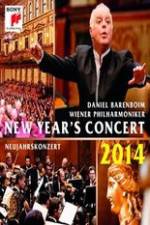 Watch New Year's Day Concert 123netflix