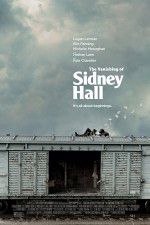 Watch The Vanishing of Sidney Hall 123netflix
