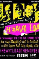 Watch Heavy Load 123netflix