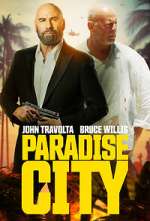 Watch Paradise City 123netflix