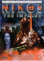 Watch Nikos the Impaler 123netflix