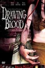 Watch Drawing Blood 123netflix