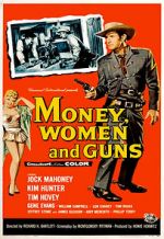 Watch Money, Women and Guns 123netflix