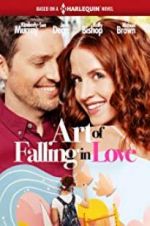 Watch Art of Falling in Love 123netflix