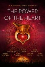 Watch The Power of the Heart 123netflix
