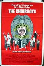 Watch The Choirboys 123netflix