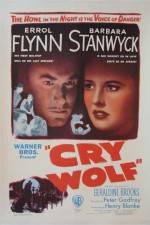 Watch Cry Wolf 123netflix