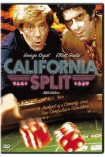 Watch California Split 123netflix