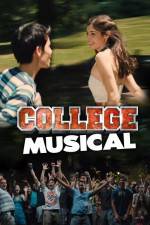 Watch College Musical 123netflix