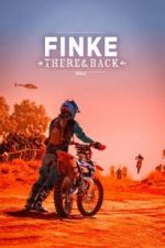 Watch Finke: There and Back 123netflix